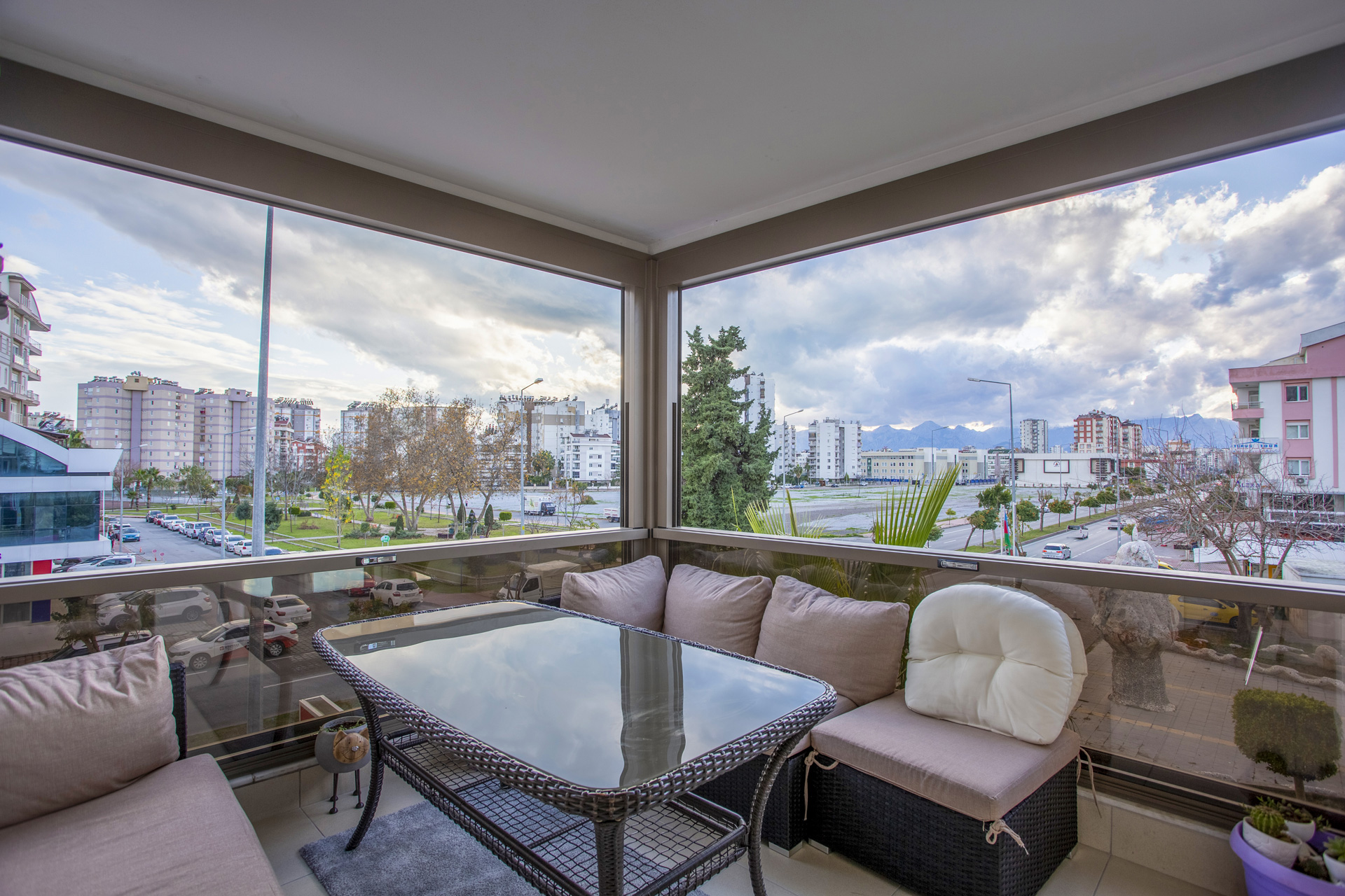 Apollon plus ( silinebilir giyotin )