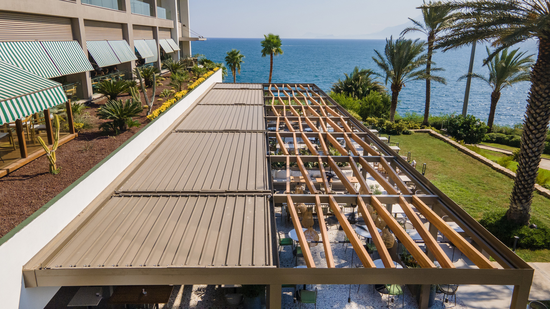 Aspendos Plus Uygulama